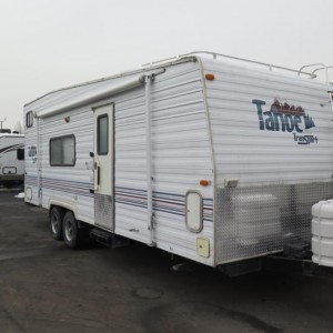 2000 mvp-rv-inc-thor-california tahoefury photo