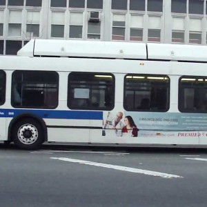 2000 new-flyer transit-bus photo