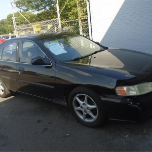 2000 nissan altima-gle-gxe-se-xe photo