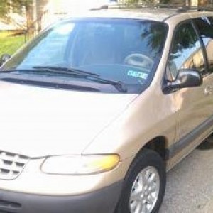 2000 plymouth neon-highline-lx photo