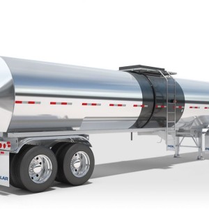 2000 polar-tank-trailer polar-tank-trailer photo
