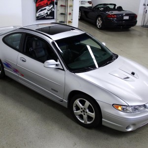2000 pontiac grand-prix-gtp photo