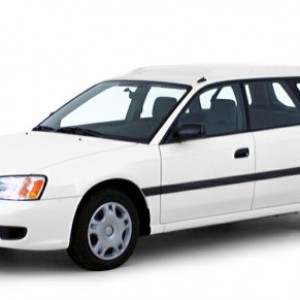 2000 subaru legacy-outback-ltd-awd photo
