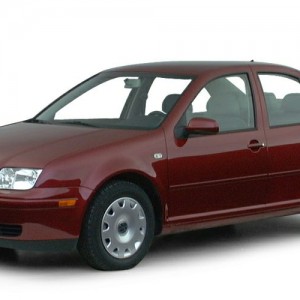 2000 volkswagen jetta-gls-tdi photo