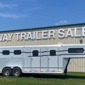 2001 adam-trailers adam-trailers photo