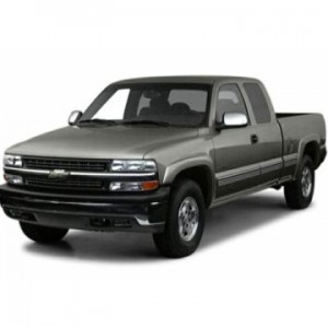 2001 chevrolet silverado-1500-base-ls-lt photo