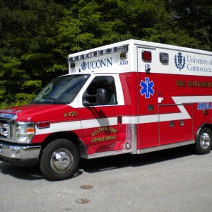2001 ford e-450 photo