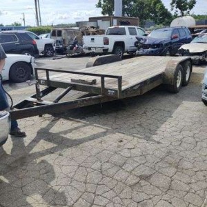 2001 hh-trailer-co hh-trailer-co photo