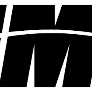 2001 hmf-engineering-inc hmf-engineering-inc photo