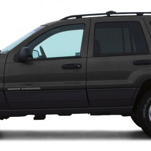 2001 jeep grand-cherokee-limited photo