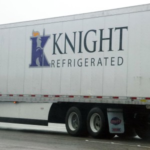 2001 knights-kargo-inc knights-kargo-inc-trailer photo