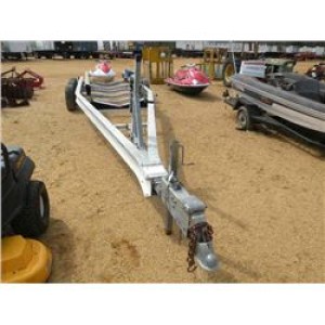 2001 loadmaster-aluminum-boat-trailers-inc loadmaster-aluminum-boat-trailers-inc photo