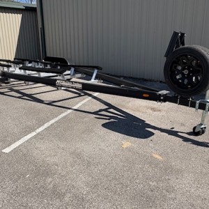 2001 mcclain-trailers-inc mcclain-trailers-inc photo