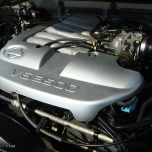 2001 nissan pathfinder-lesexe photo