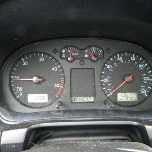 2001 volkswagen jetta-gls-tdi photo