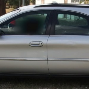 2002 acura 32-tl-type-s photo