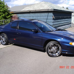 2002 chevrolet monte-carlo-ss photo