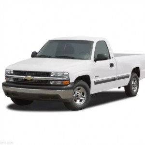 2002 chevrolet silverado-1500-base-ls-lt photo
