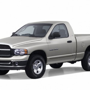 2002 dodge ram-1500-laramie-slt-st photo