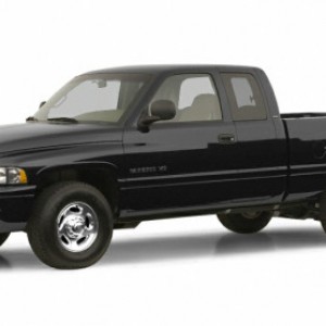 2002 dodge ram-2500-laramie-slt-st photo