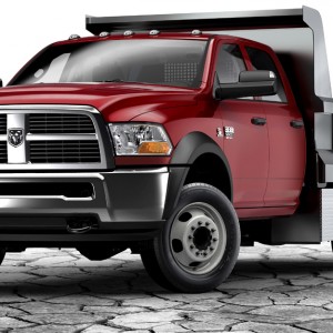 2002 dodge ram-chassis-cab photo