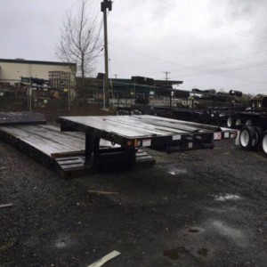 2002 fontaine-trailer-co fontaine-trailer-co photo