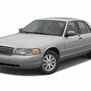 2002 ford crown-victoria photo