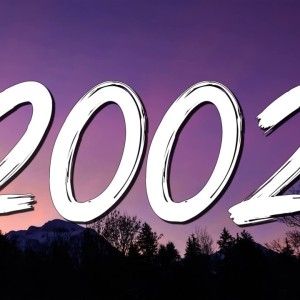 2002 ford excursion-xlt photo