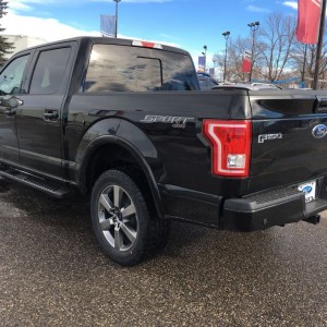2002 ford f150-xl-xlt photo