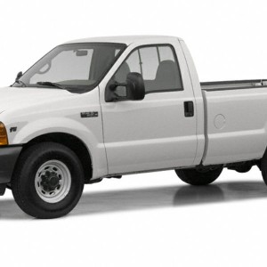 2002 ford f250-super-duty photo