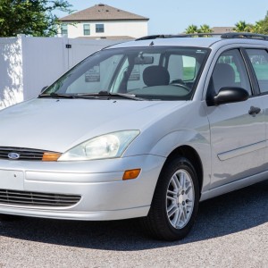 2002 ford focus-se-comfortztwse-s photo