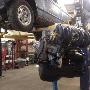 2002 garden-state-chassis-remanufacturing-inc garden-state-chassis-remanufacturing-inc photo