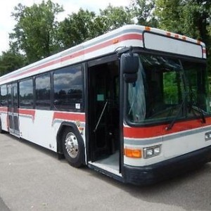 2002 gillig low-floor-bus photo