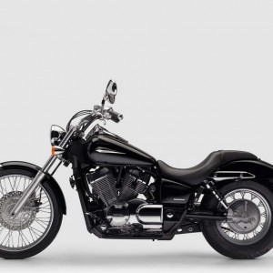2002 honda vt750dcashadow-spirit-750 photo