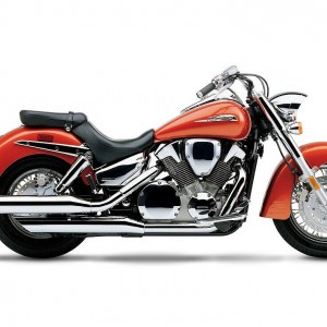 2002 honda vtx1800c-vtx-vtx1800r-retro-1800r photo