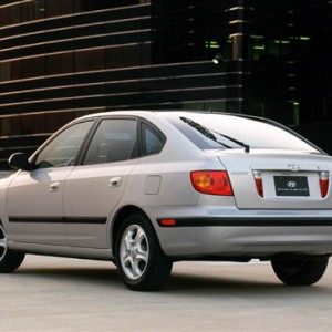2002 hyundai elantra-glsgt photo