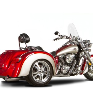 2002 kawasaki vulcan-1500 photo