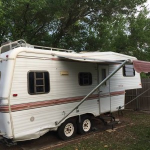 2002 kountry-lite kountry-lite-trailer photo