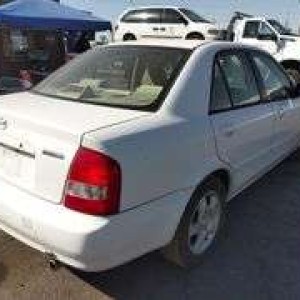 2002 mazda protege-dx-es-lx photo