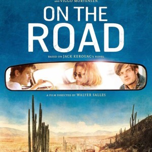 2002 on-the-road on-the-road-trailers photo