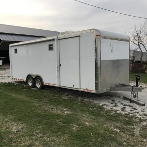 2002 pace-american pace-american-trailer photo