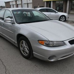 2002 pontiac grand-prix-gt photo