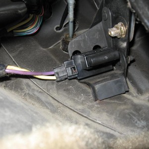 2002 saturn sl photo