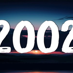 2002 subaru legacy-outback-awd photo