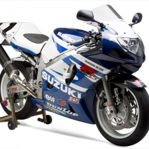 2002 suzuki gsx-r600k photo