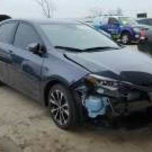 2002 toyota corolla-ce-le-s photo