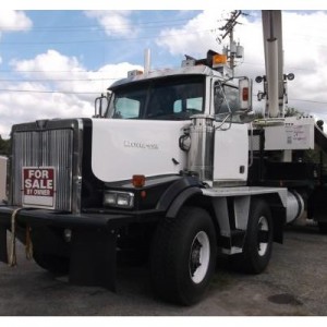 2002 western-star 4900 photo