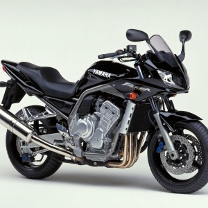 2002 yamaha fzs1000fzs1000c photo