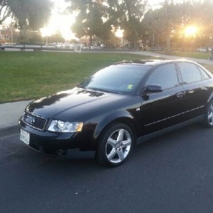 2003 audi a4-18t-quattro-awd photo