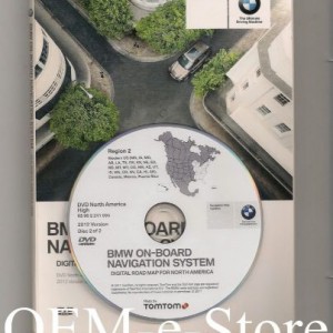 2003 bmw 325cic photo